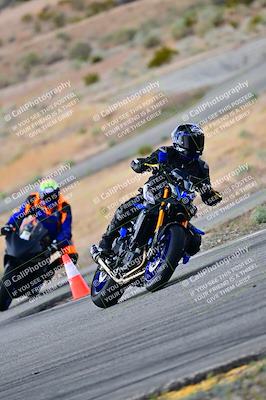 media/Apr-26-2025-2WTD (Sat) [[797c348bd3]]/B Group/220pm/